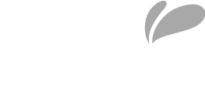 Biovis