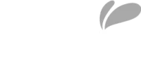 Biovis