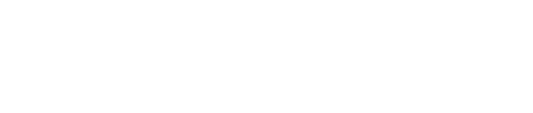 Cotabox