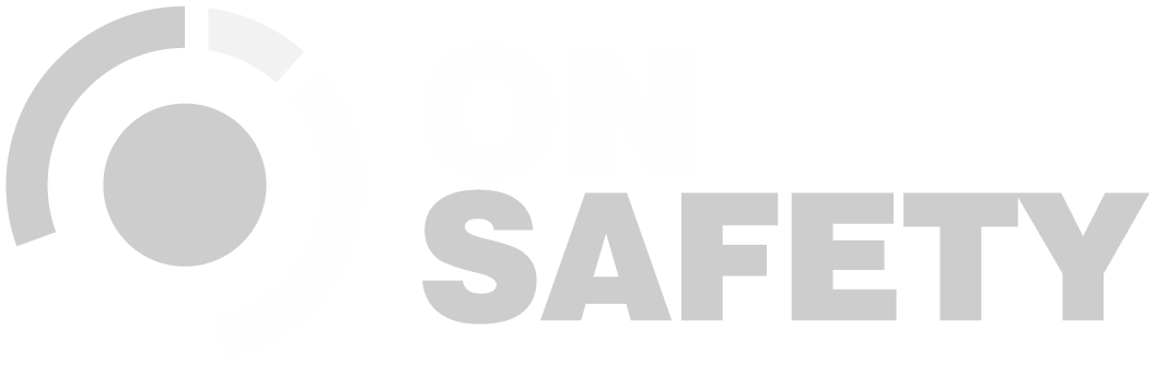 OnSafety