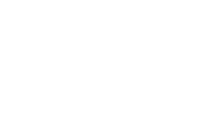 Tasty
