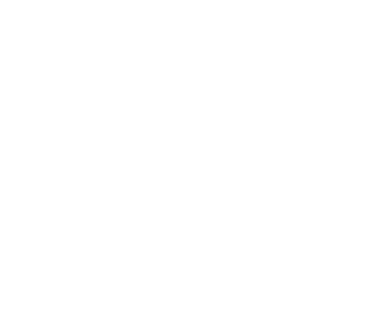 Tiffins