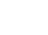 Uniformizado