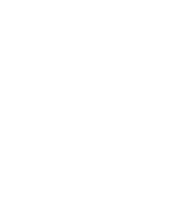 Vendiq