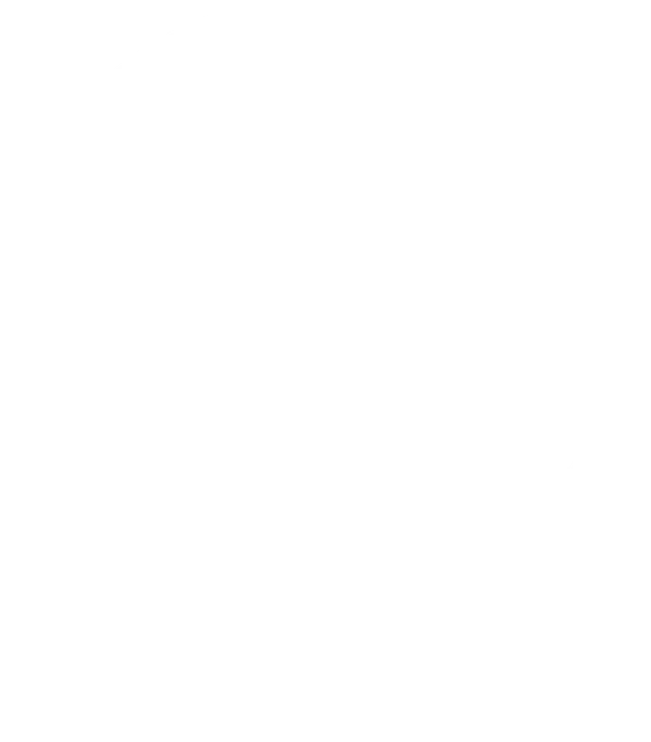 Vendiq