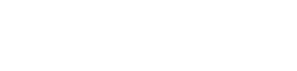 VexSoft