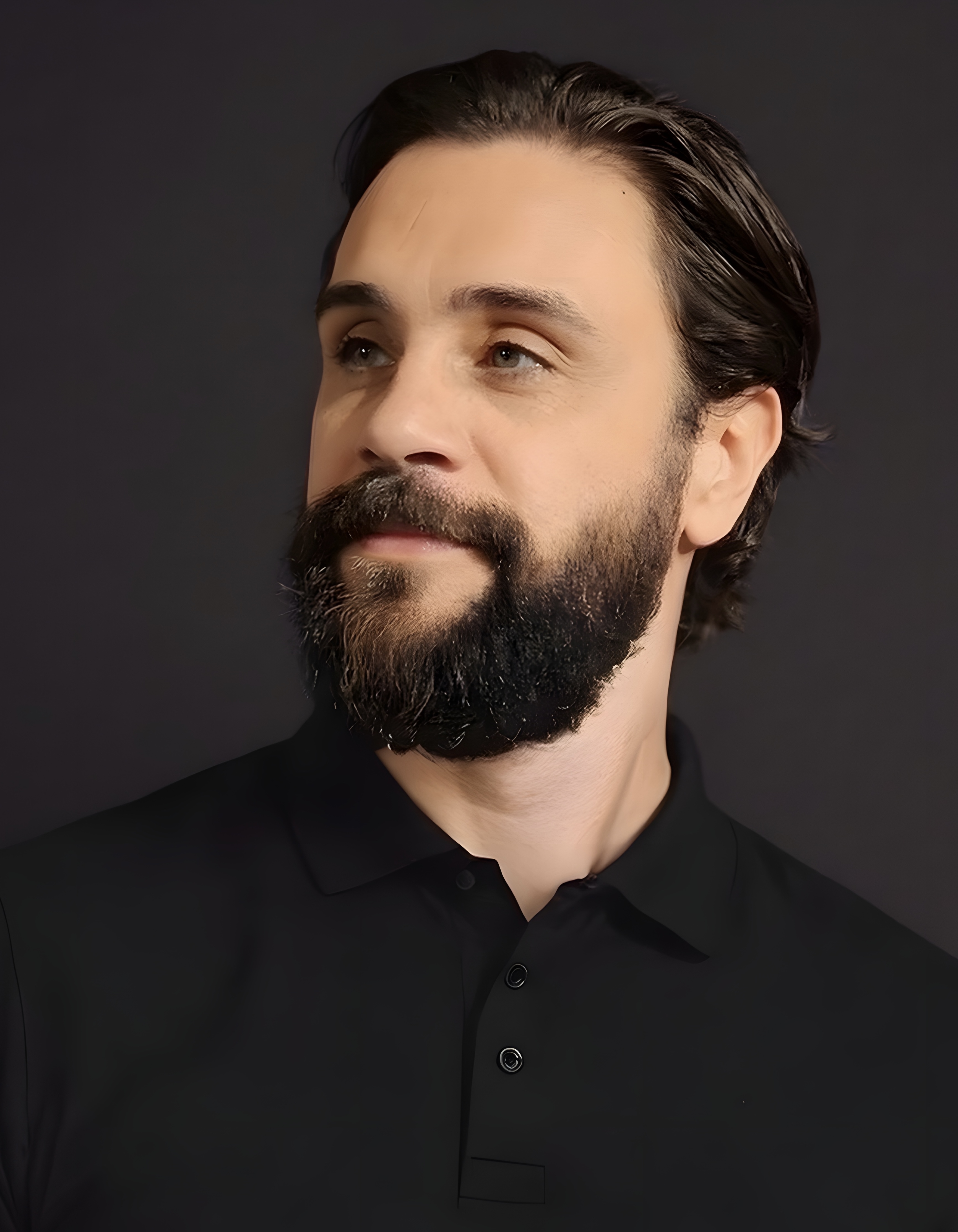 Paulo Knabben