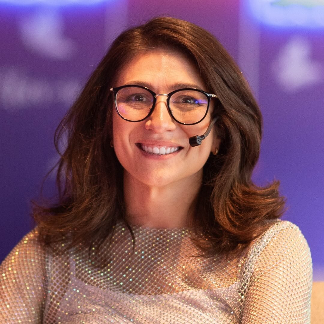 Carol Costa