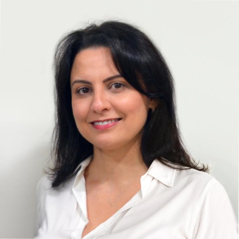 A. Cristofoli