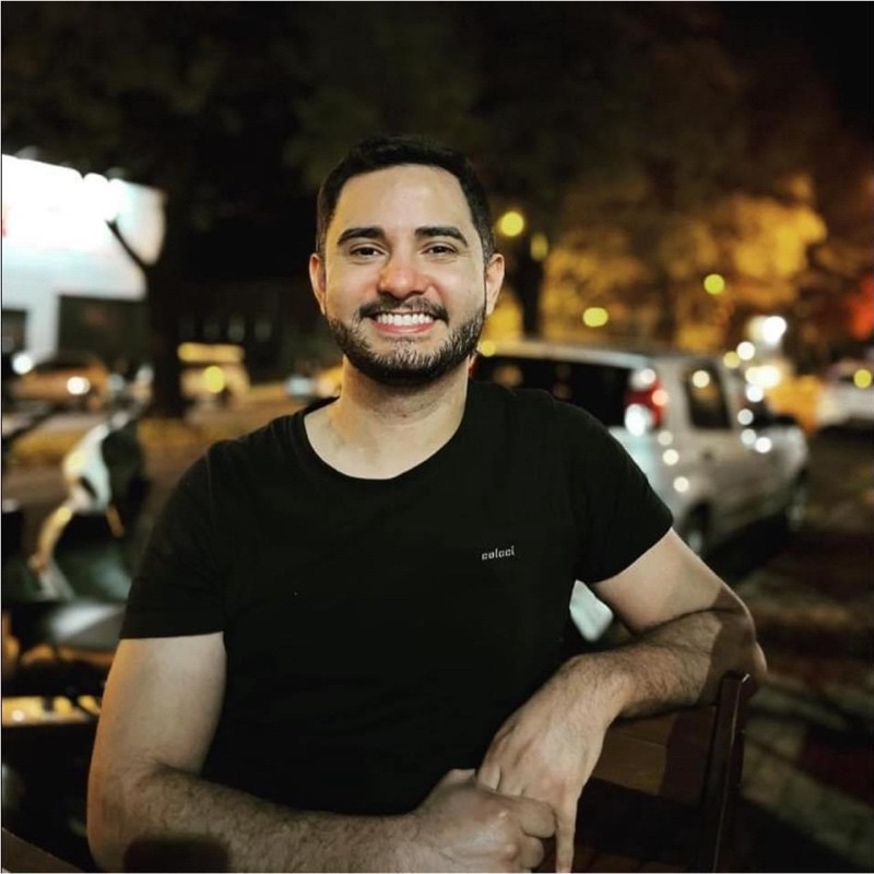 Danilo