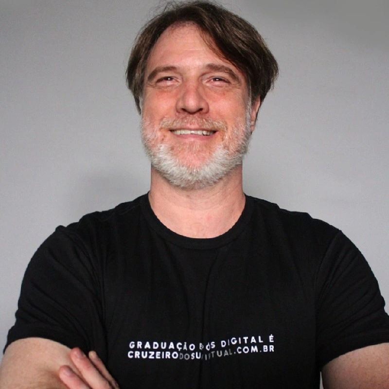 Felipe Salazar