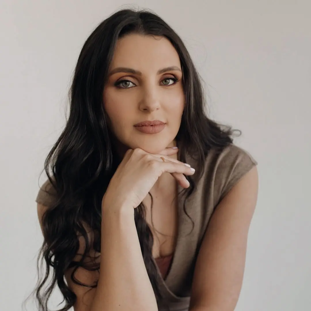 Jaiane Ribas, Founder at Ideal Implantes