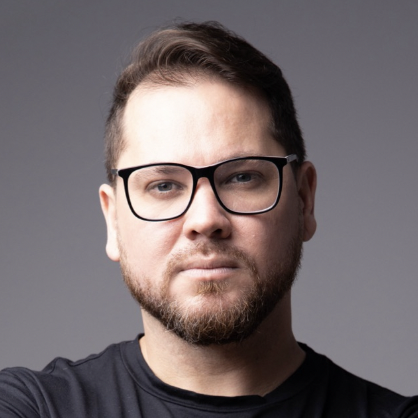Jonas Kuchma