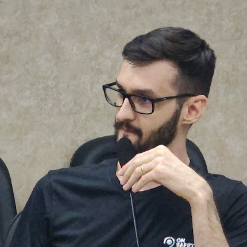 Renan Cerato