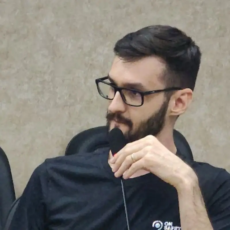 Renan Cerato