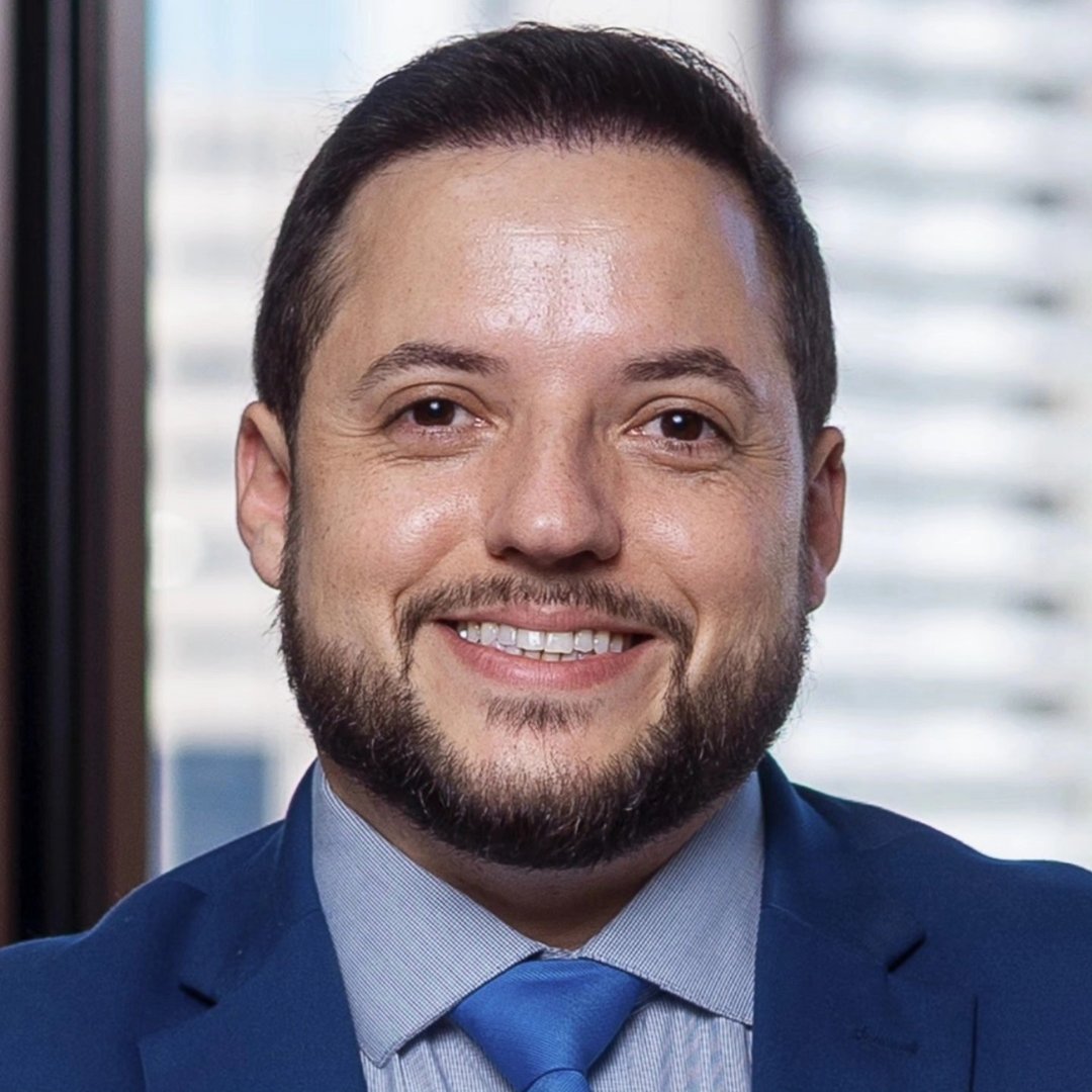 Tarcísio Lemos